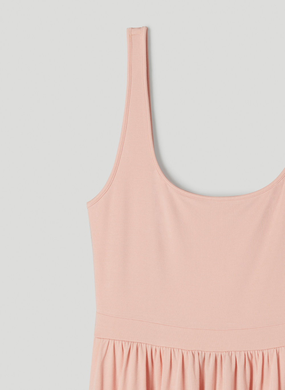 wilfred market dress