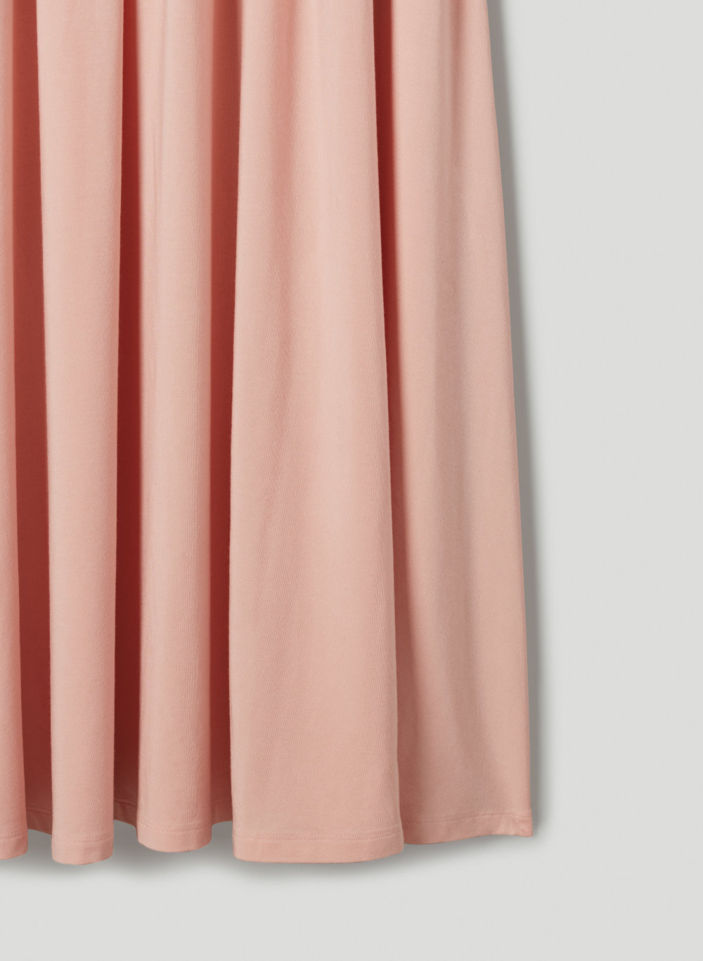 wilfred market dress