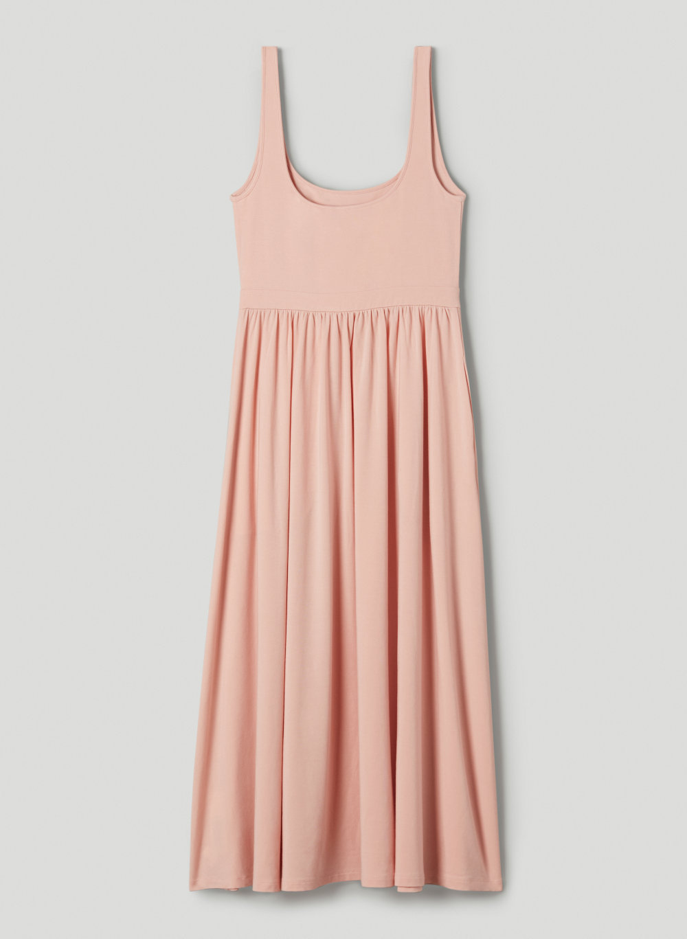 wilfred market dress