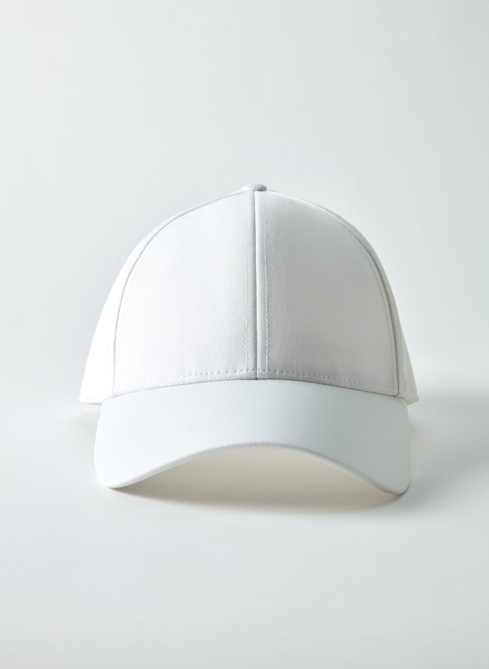 Unisex Classic Novelty Tennis Cap Baseball Hat HMLA-469/_Logo Outdoor Cap Adjustable