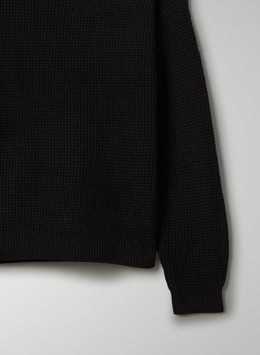 Wilfred Free ISABELLI SWEATER | Aritzia INTL