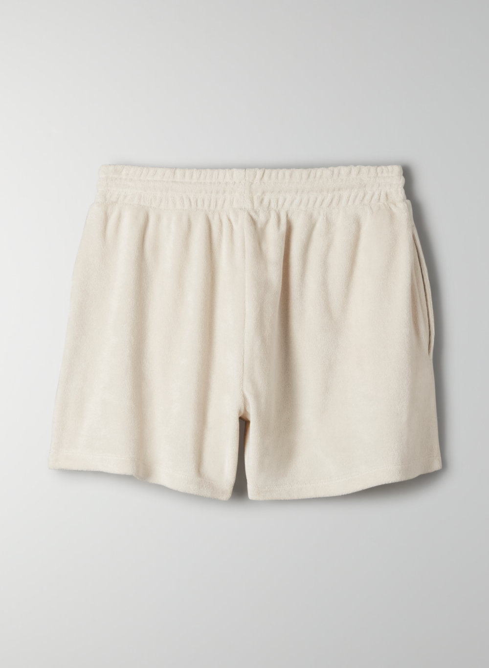 Wilfred Free POPSICLE SHORT | Aritzia US
