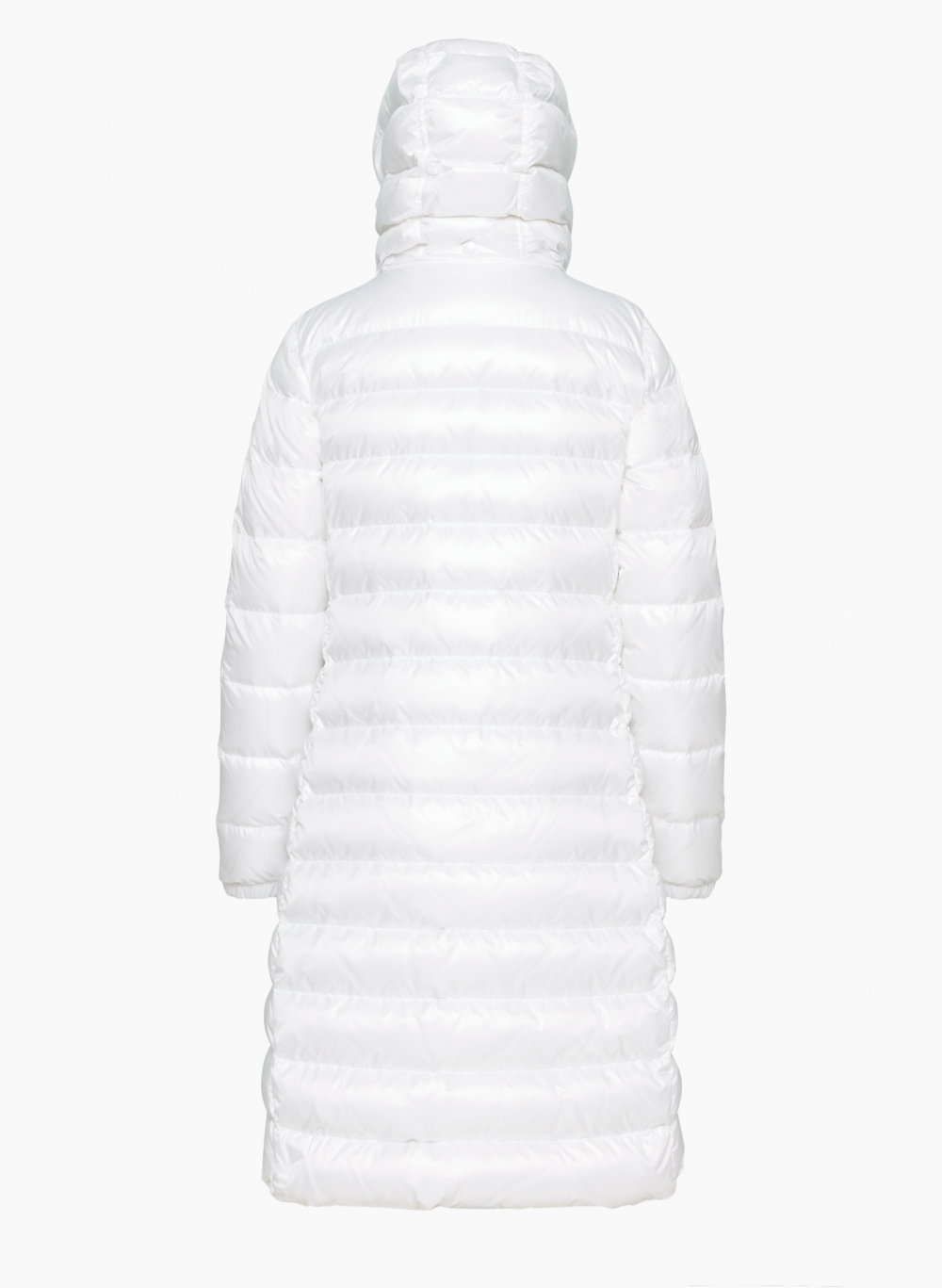 aritzia hudson puffer