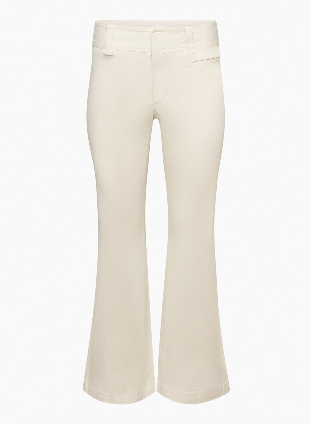 Sunday Best WILSON PANT | Aritzia INTL