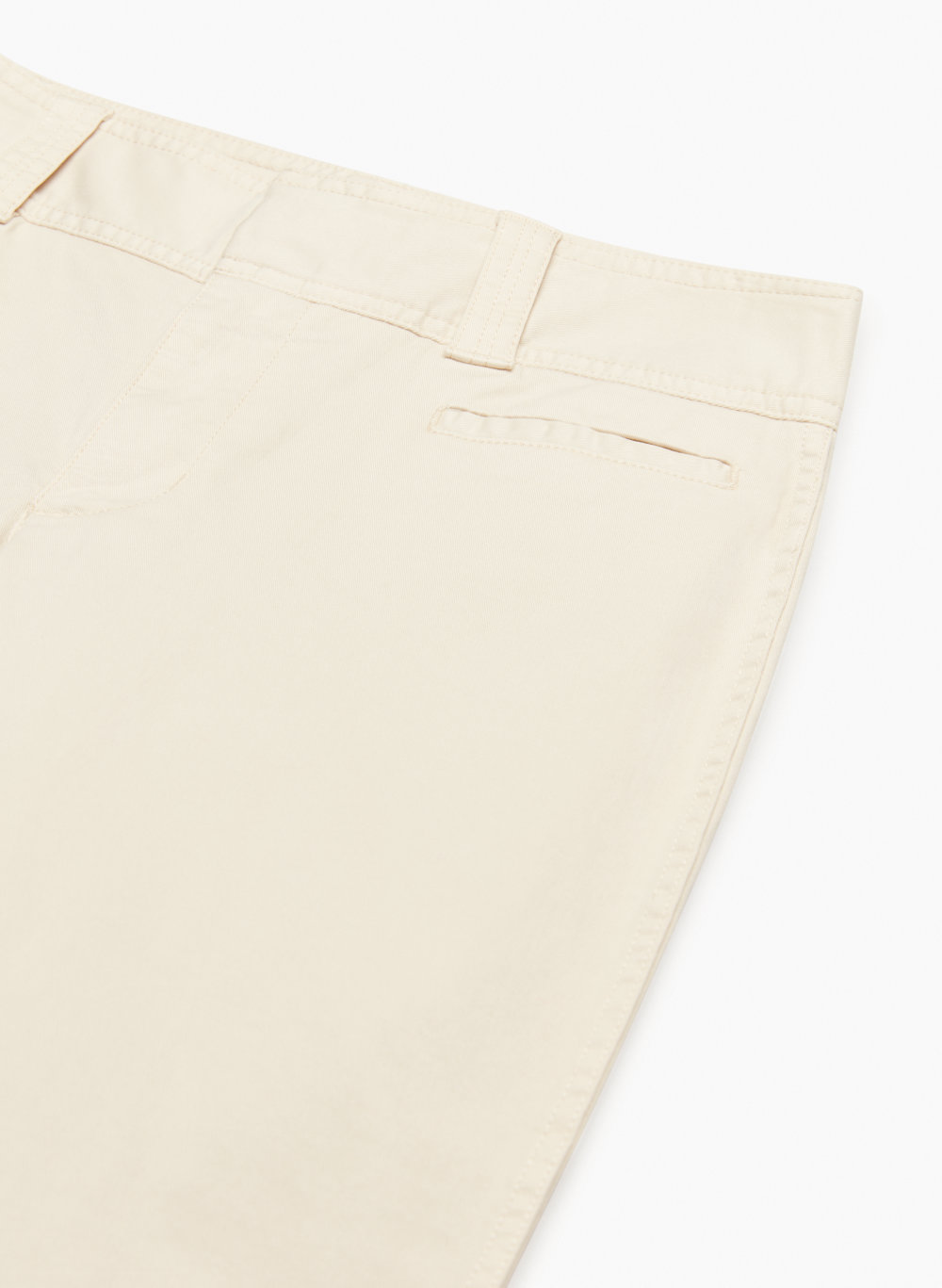 Sunday Best WILSON PANT | Aritzia INTL