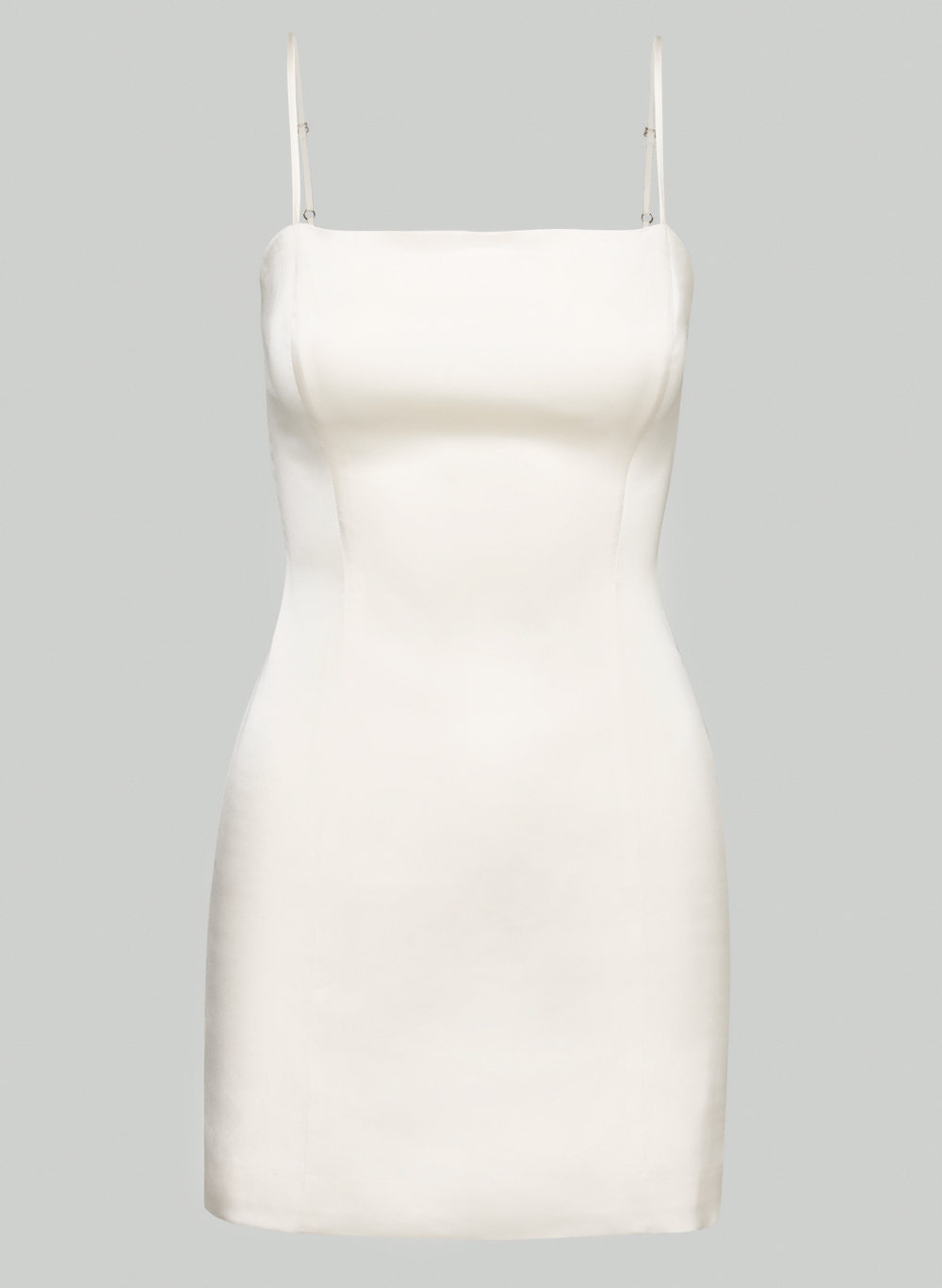 aritzia prom dresses