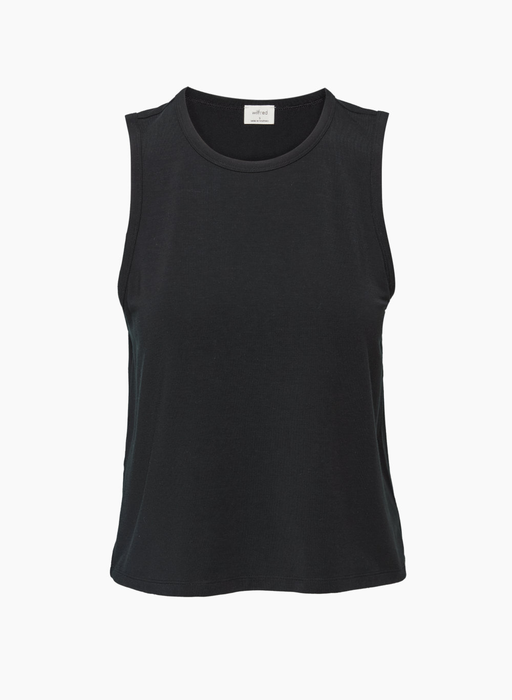 Wilfred BEACH TANK | Aritzia US