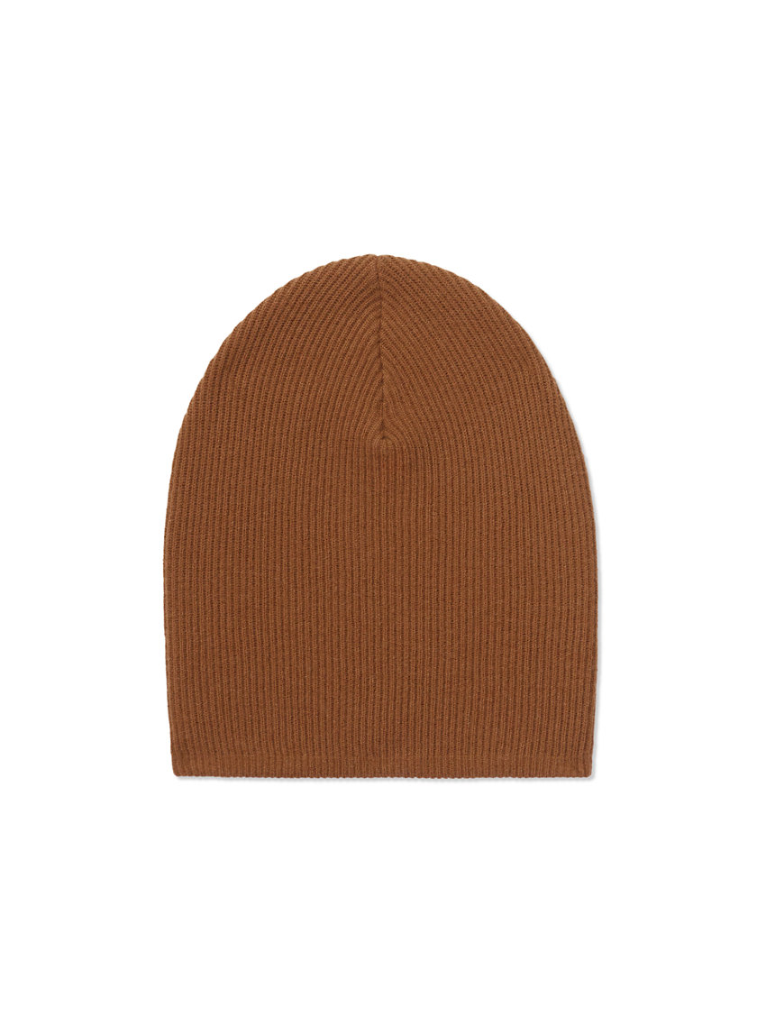 Babaton DENNIS FLOPPY HAT | Aritzia Babaton DENNIS FLOPPY HAT | Aritzia
