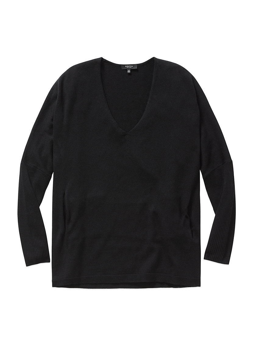 Babaton BAYLOR SWEATER | Aritzia Babaton BAYLOR SWEATER | Aritzia
