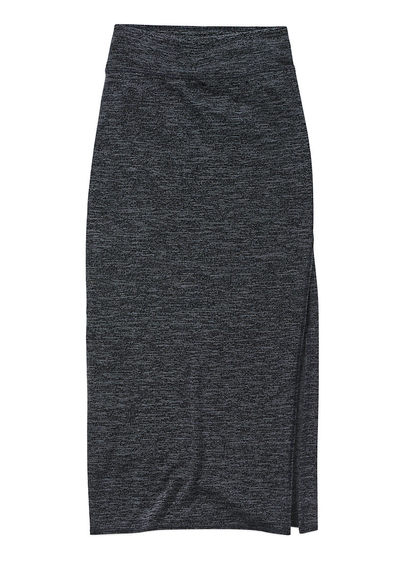 Wilfred Free SHIELDS SKIRT | Aritzia Wilfred Free SHIELDS SKIRT | Aritzia