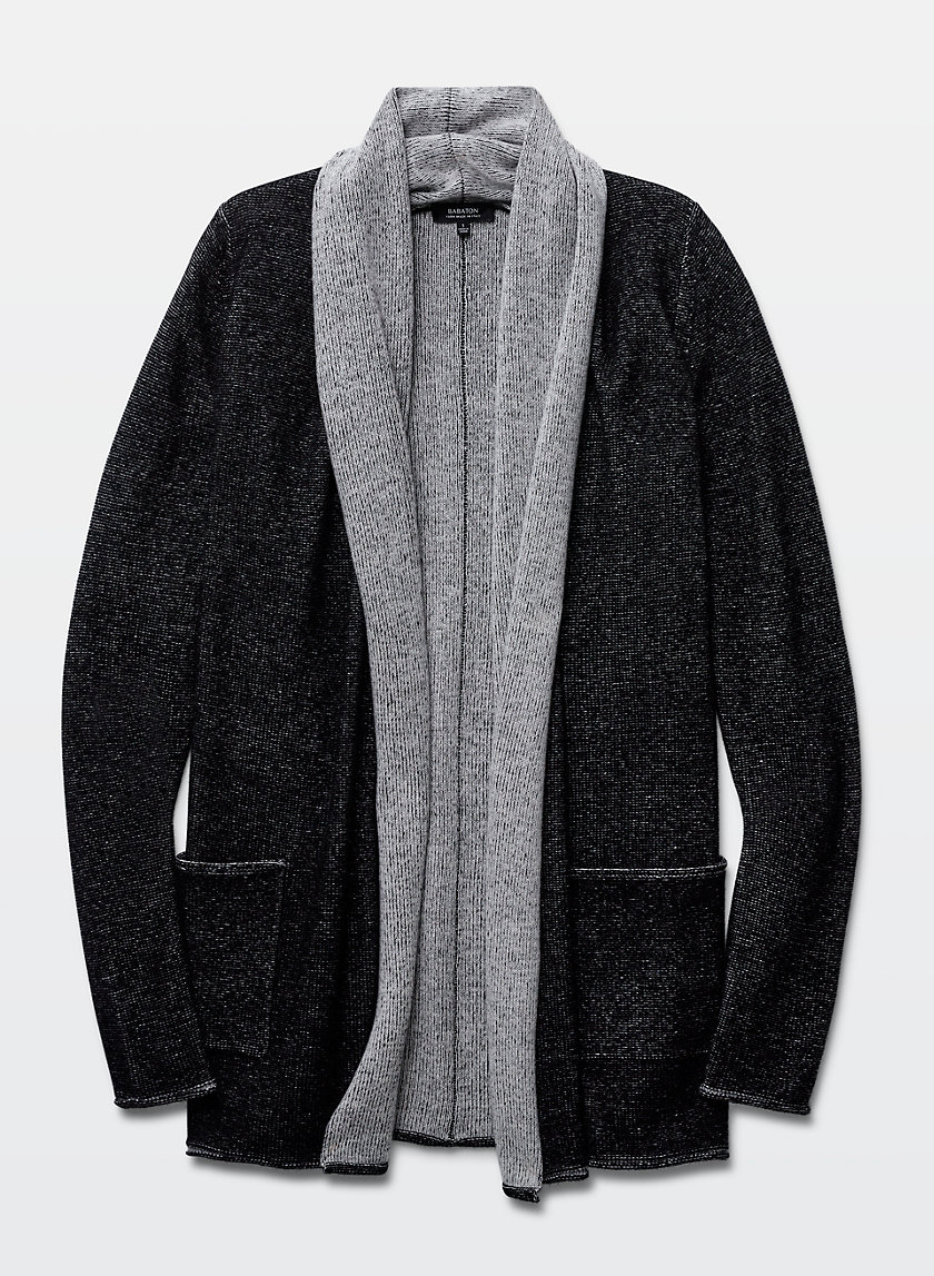 Babaton BEEKMAN SWEATER | Aritzia Babaton BEEKMAN SWEATER | Aritzia