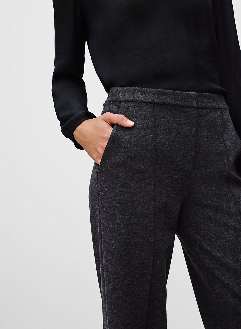 Talula ANSELM PANT | Aritzia CA