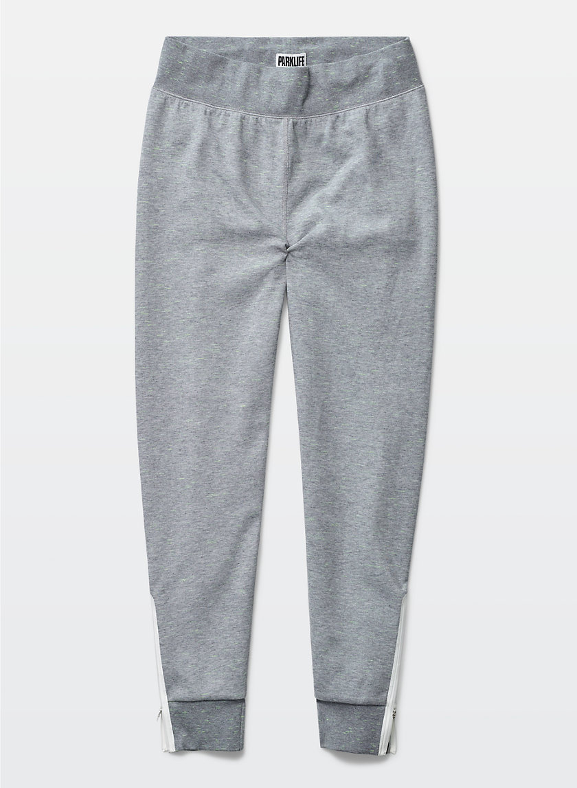 Parklife RIVAL PANT | Aritzia CA