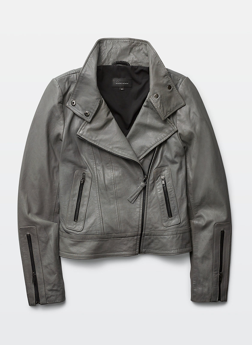 Mackage KENYA JACKET Aritzia