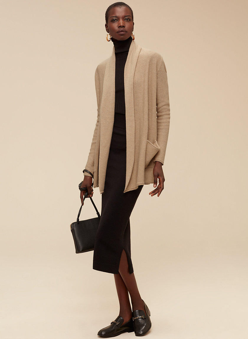 Babaton BEEKMAN SWEATER | Aritzia Babaton BEEKMAN SWEATER | Aritzia