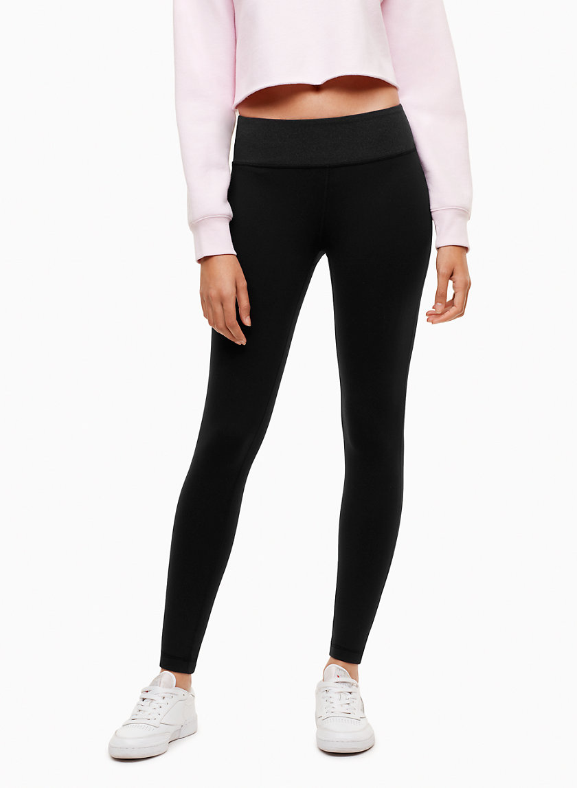 Tna STRIDE PANT | Aritzia Tna STRIDE PANT | Aritzia