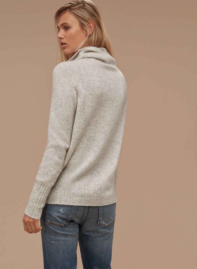 aritzia plutarch