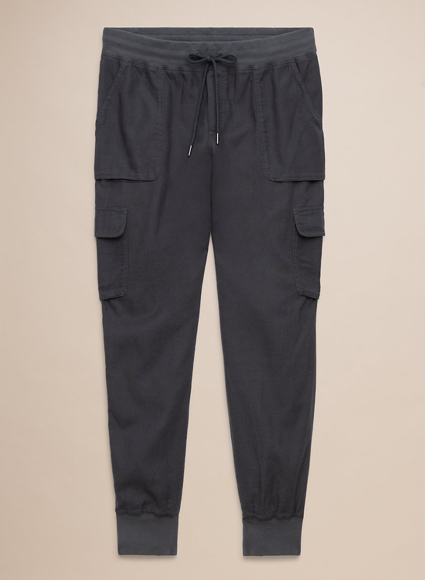 Aritzia Community CEBU PANT