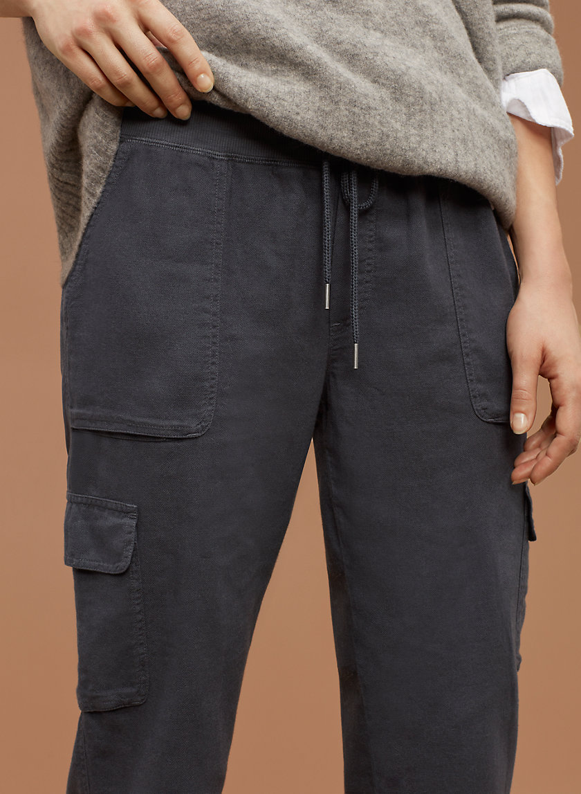 Aritzia Community CEBU PANT