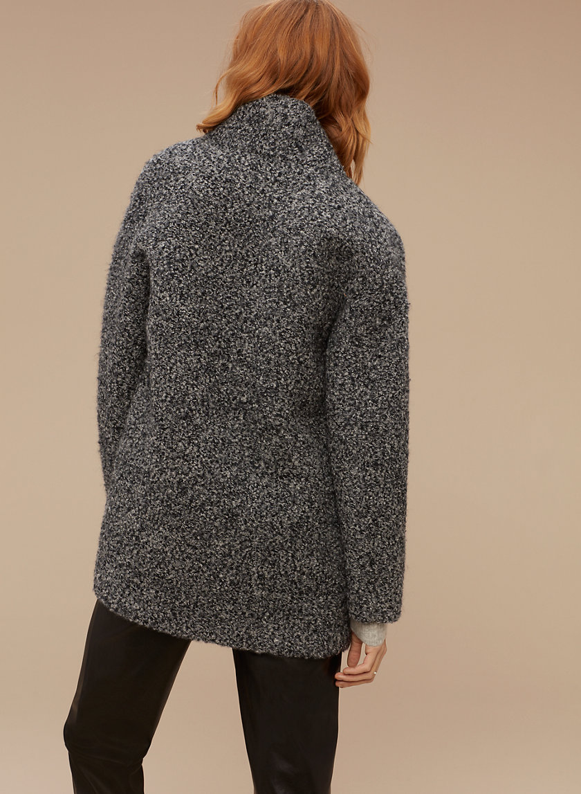 Wilfred Free NEELAM JACKET Aritzia