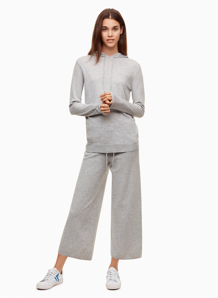 The Group by Babaton GINSBURG HOODIE | Aritzia The Group by Babaton GINSBURG HOODIE | Aritzia