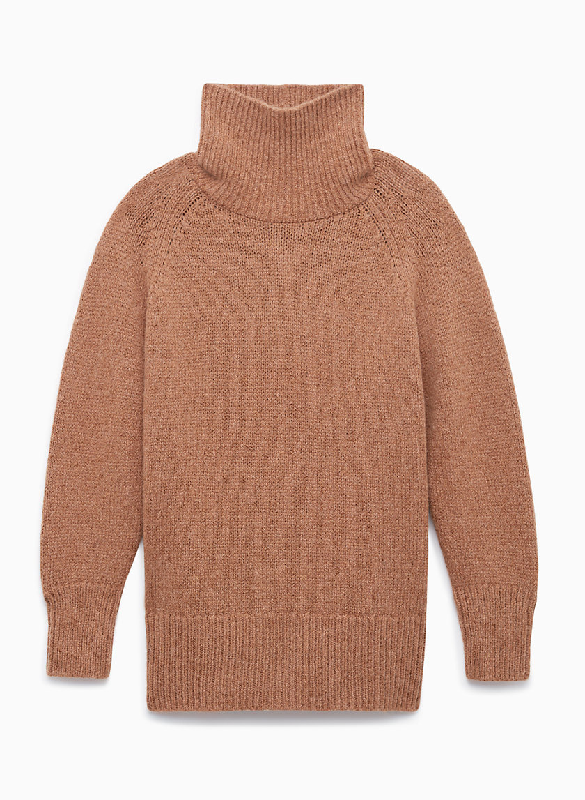 Elmira sweater aritzia best sale