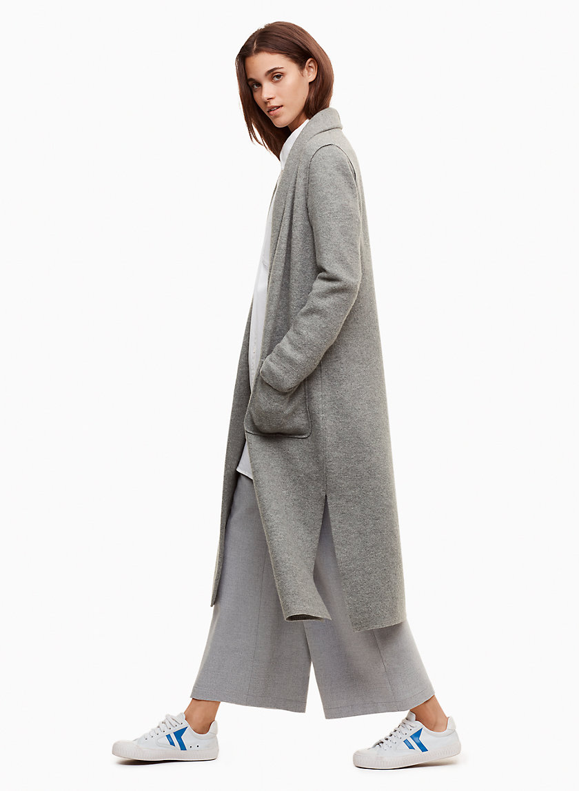 The Group by Babaton GORNICK JACKET | Aritzia The Group by Babaton GORNICK JACKET | Aritzia