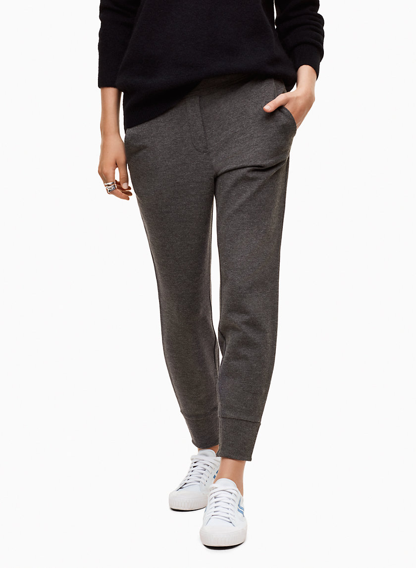 The Group by Babaton CLINE PANT | Aritzia The Group by Babaton CLINE PANT | Aritzia