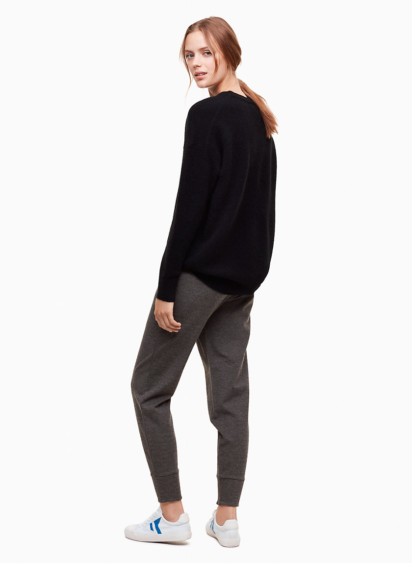 The Group by Babaton CLINE PANT | Aritzia US