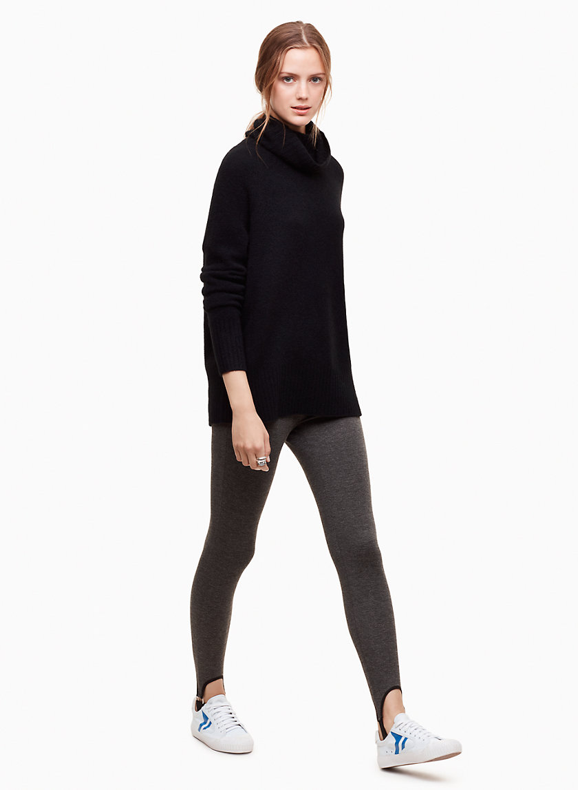 The Group by Babaton LABILLE PANT | Aritzia The Group by Babaton LABILLE PANT | Aritzia