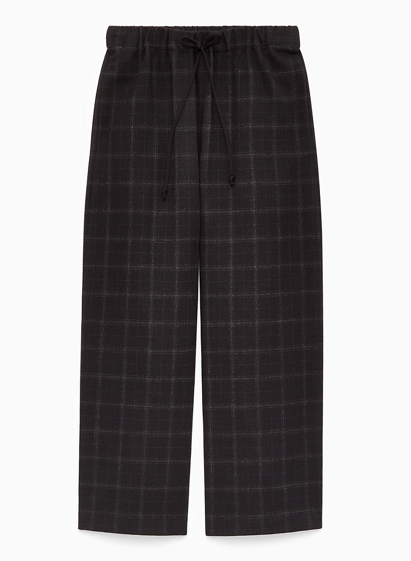 The Group by Babaton HATOUM PANT | Aritzia The Group by Babaton HATOUM PANT | Aritzia