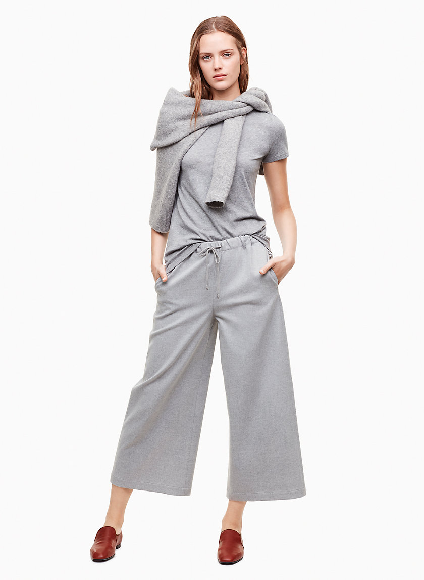 The Group by Babaton HATOUM PANT | Aritzia The Group by Babaton HATOUM PANT | Aritzia