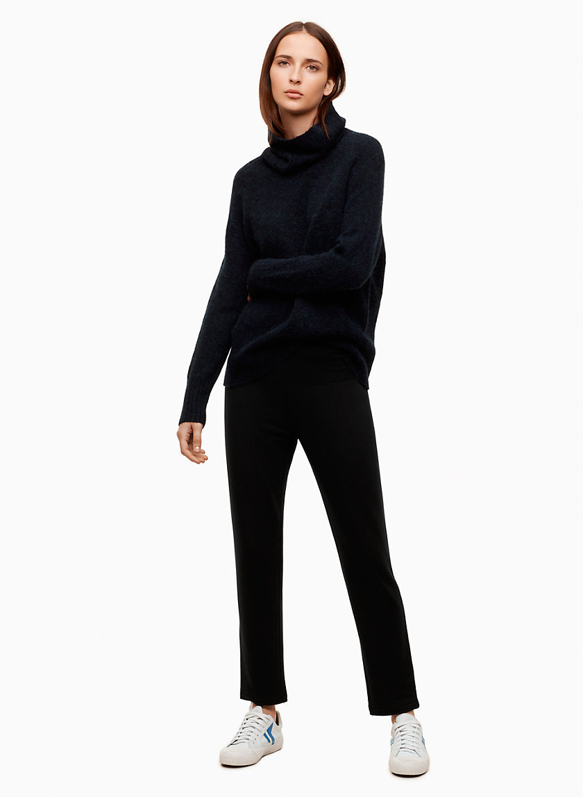 The Group by Babaton BACHELET PANT | Aritzia The Group by Babaton BACHELET PANT | Aritzia