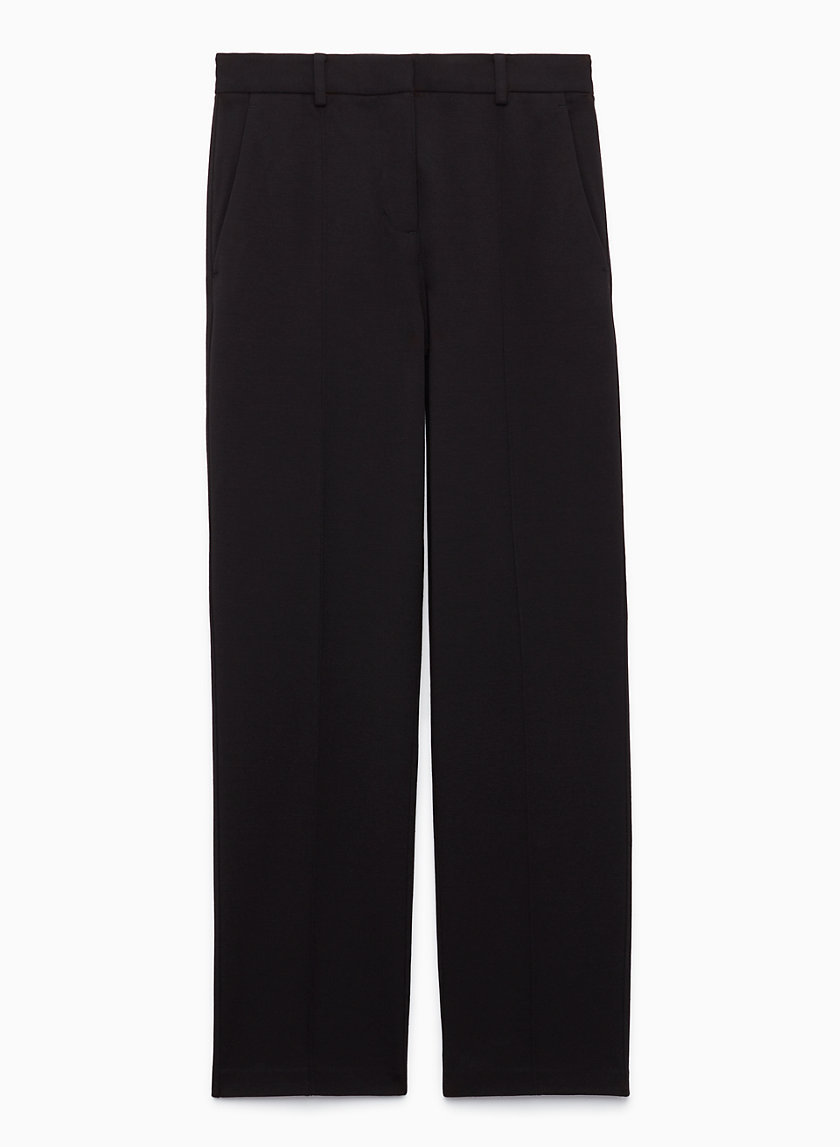 The Group by Babaton ILANA PANT | Aritzia The Group by Babaton ILANA PANT | Aritzia