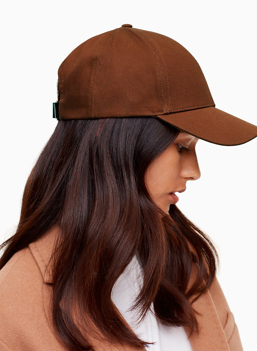 The Group by Babaton JALEH HAT | Aritzia The Group by Babaton JALEH HAT | Aritzia