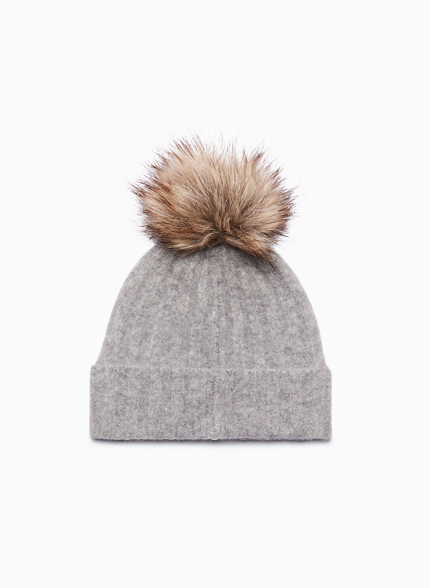 The Group by Babaton ETON PEAK HAT | Aritzia CA