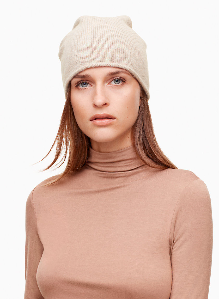 The Group by Babaton WILKE FLOPPY HAT | Aritzia The Group by Babaton WILKE FLOPPY HAT | Aritzia