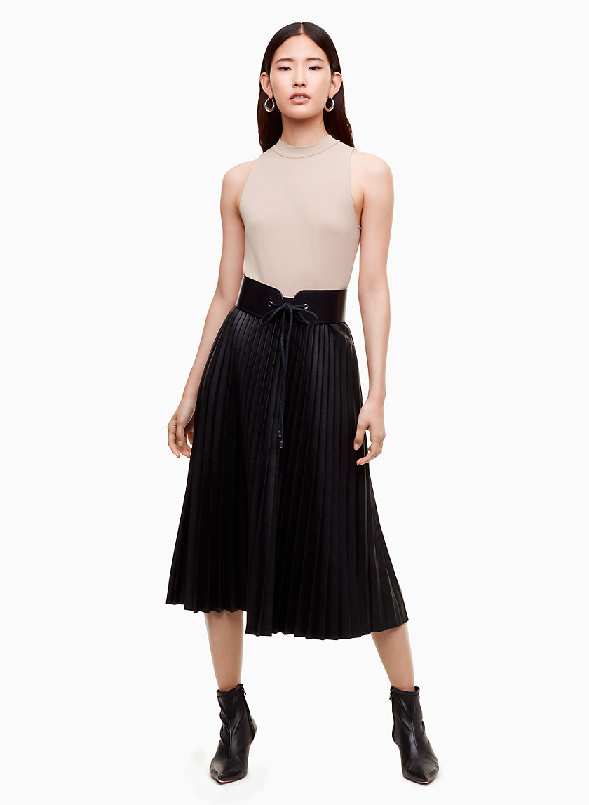 Babaton LEONOV BODYSUIT | Aritzia Babaton LEONOV BODYSUIT | Aritzia