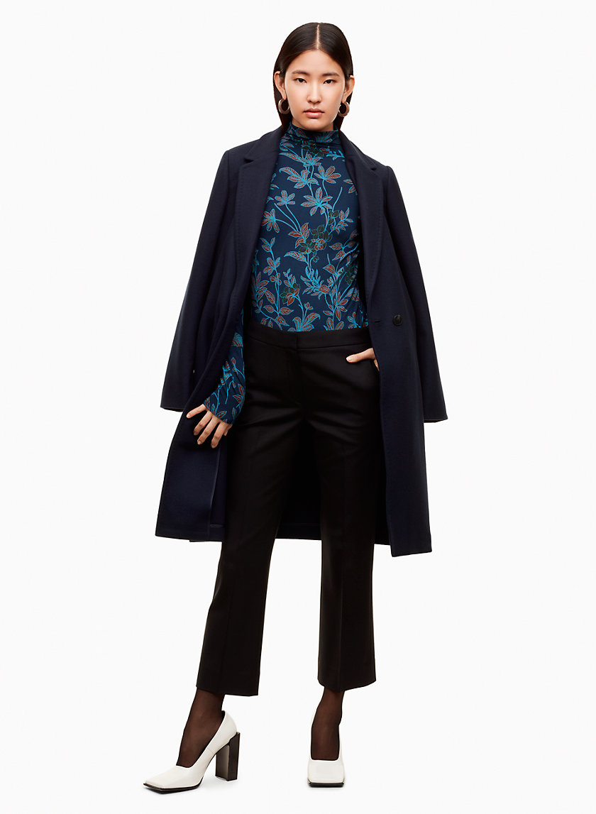 Babaton LARRY T-SHIRT | Aritzia Babaton LARRY T-SHIRT | Aritzia