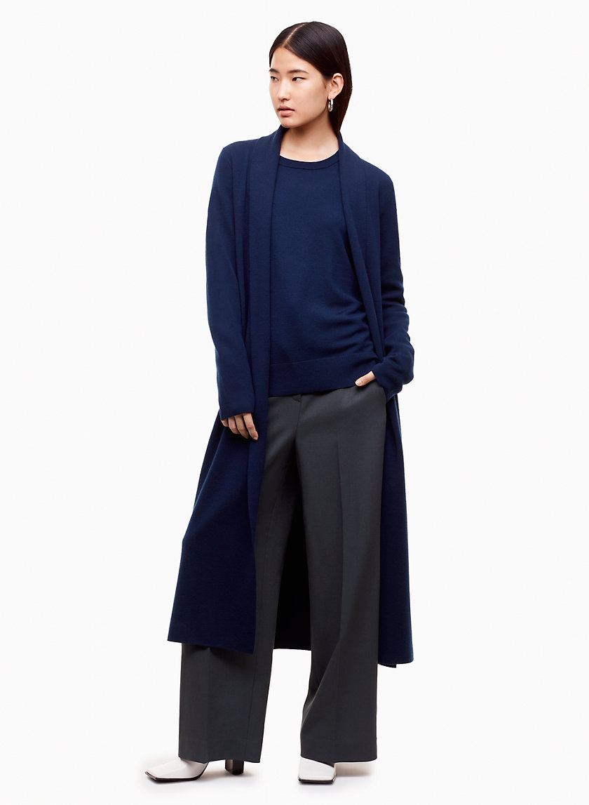 Babaton KIRBY SWEATER | Aritzia US