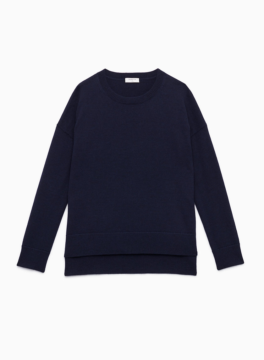 Babaton GUNNAR SWEATER | Aritzia Babaton GUNNAR SWEATER | Aritzia