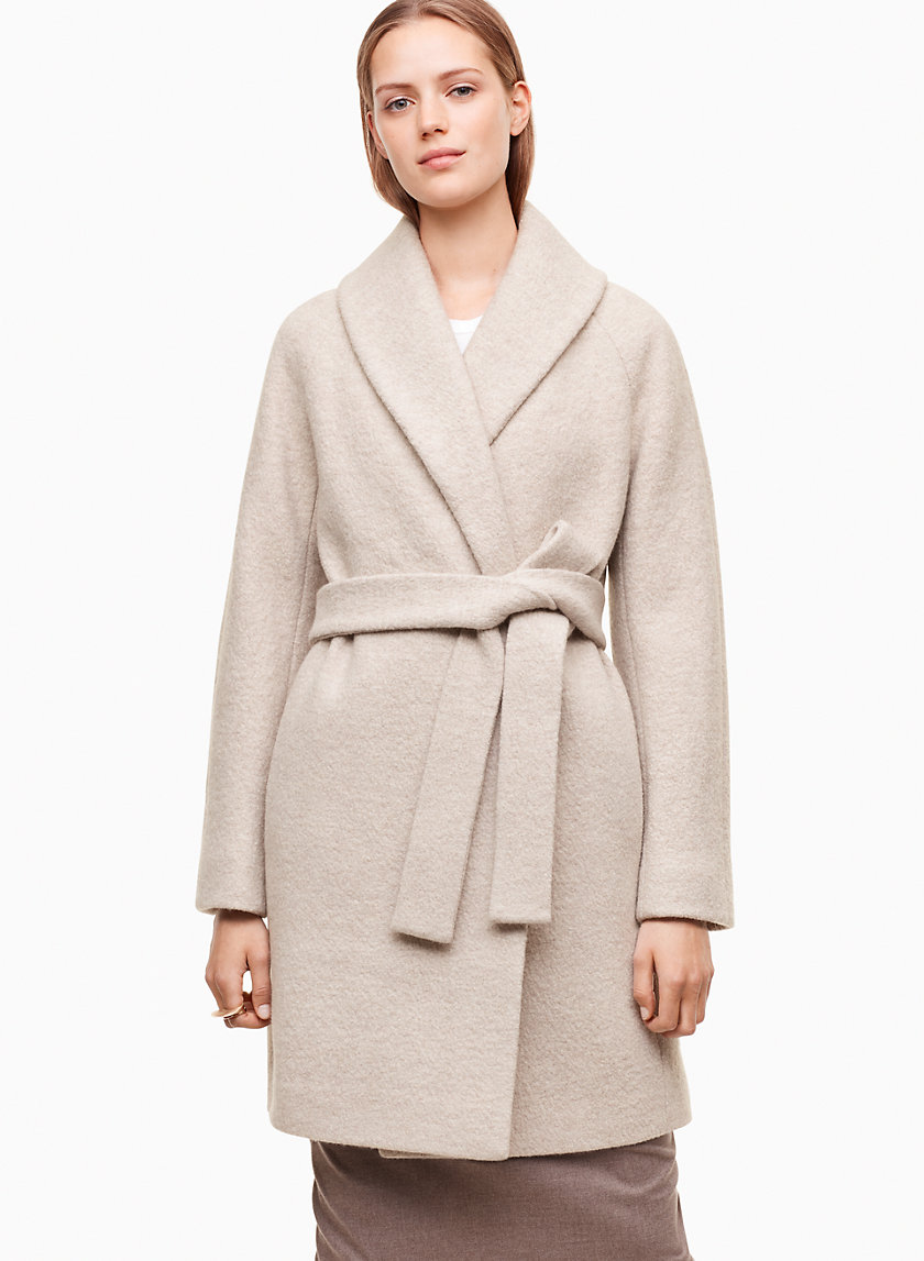 Babaton SIAN COAT | Aritzia Babaton SIAN COAT | Aritzia