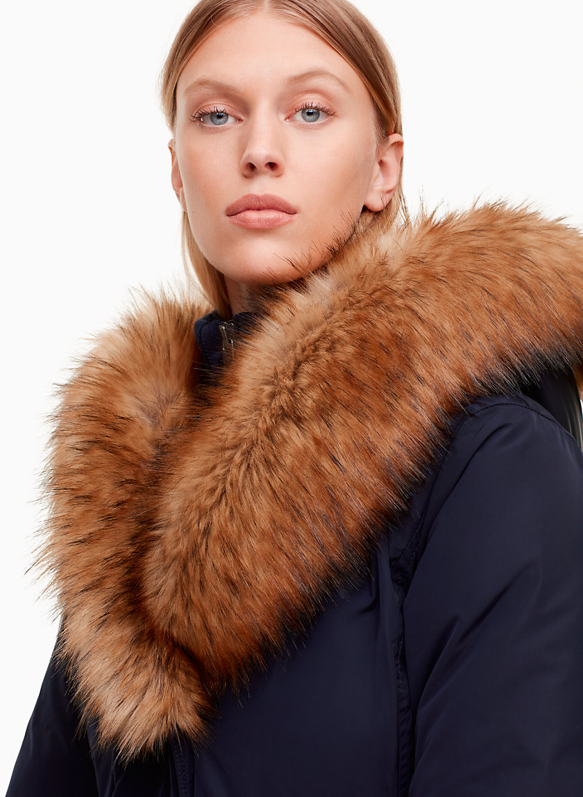 Babaton LINDON PARKA | Aritzia Babaton LINDON PARKA | Aritzia