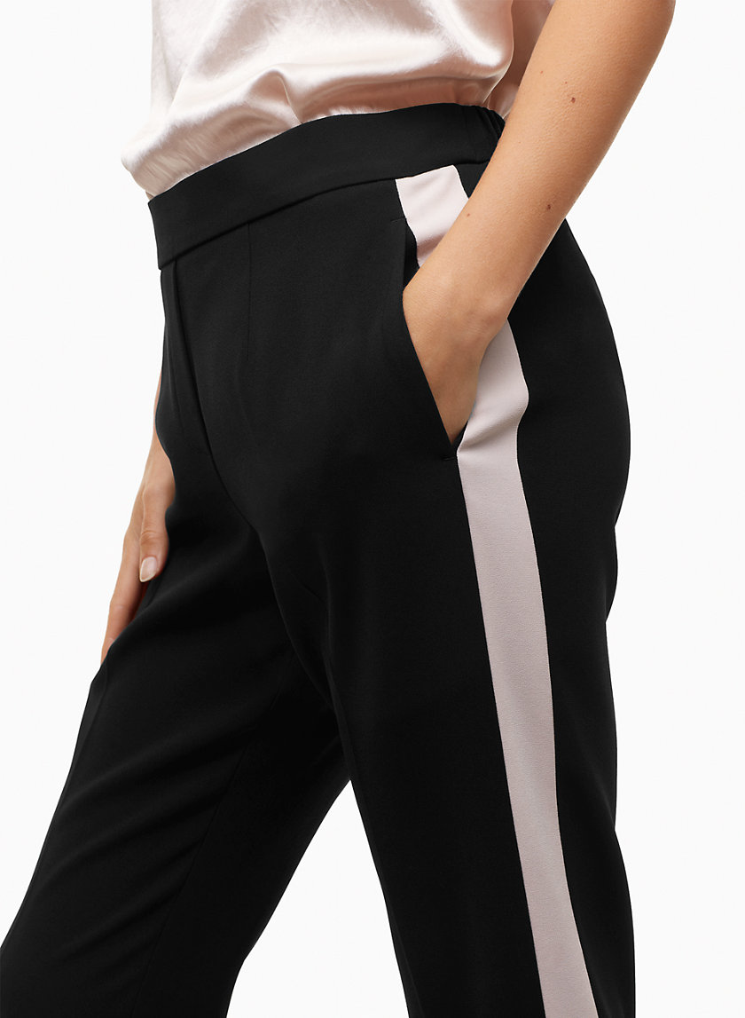 Babaton CONAN PANT TERADO | Aritzia Babaton CONAN PANT TERADO | Aritzia