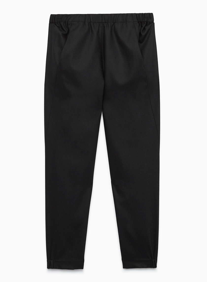 Babaton DEXTER PANT | Aritzia Babaton DEXTER PANT | Aritzia