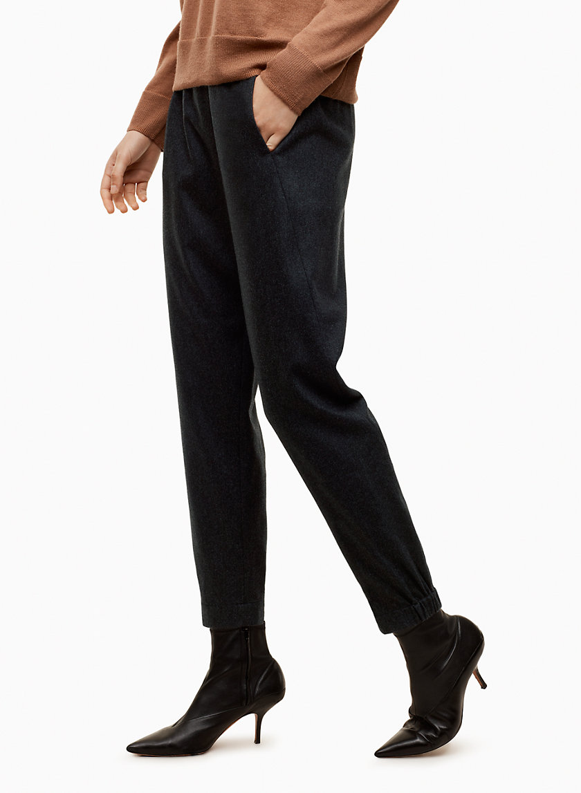 Babaton DEXTER PANT | Aritzia Babaton DEXTER PANT | Aritzia