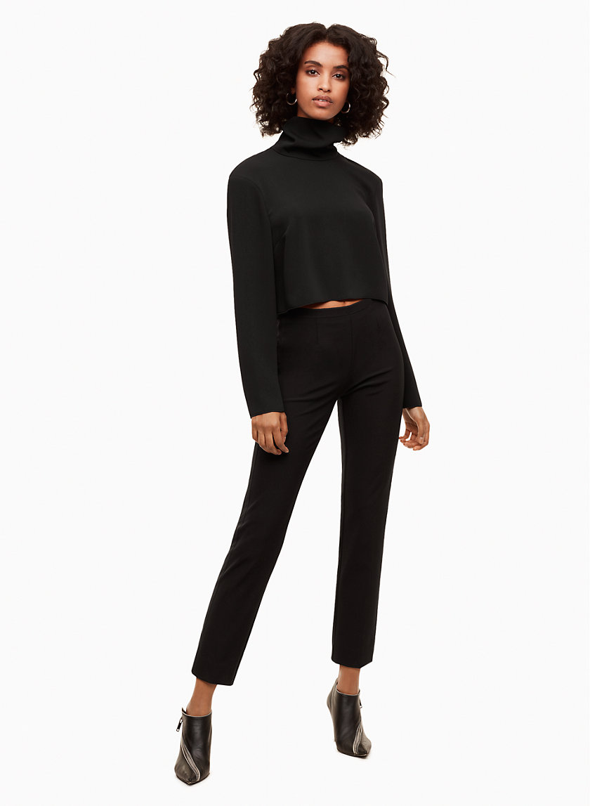 Babaton HELIO PANT | Aritzia Babaton HELIO PANT | Aritzia