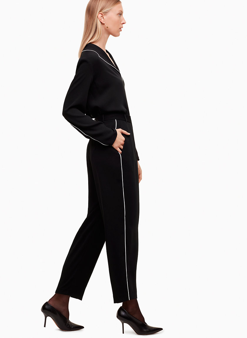 Babaton MODESTO PANT | Aritzia Babaton MODESTO PANT | Aritzia