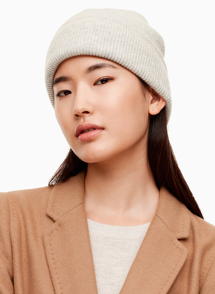 Babaton DENNIS FLOPPY HAT | Aritzia Babaton DENNIS FLOPPY HAT | Aritzia