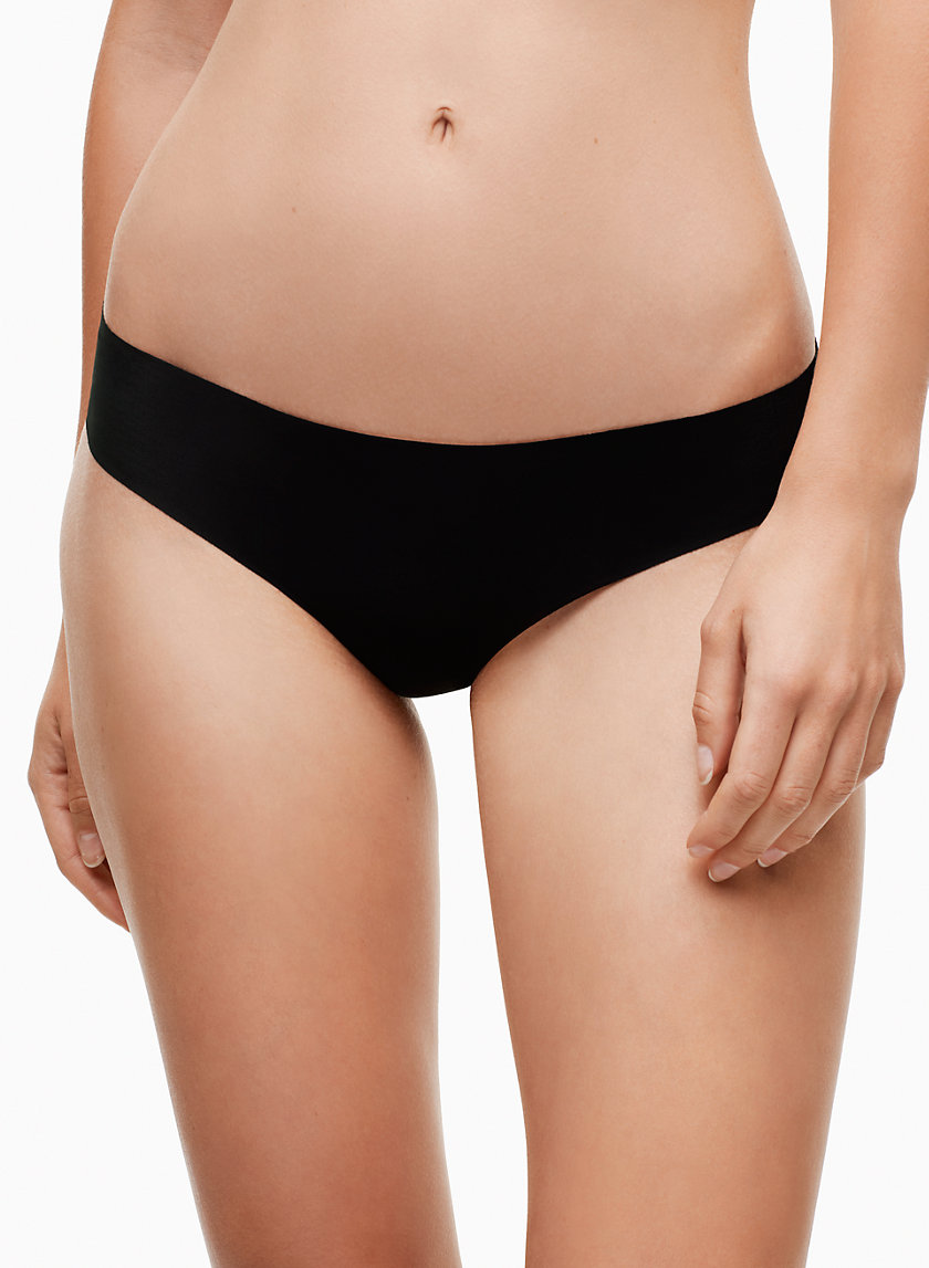 Babaton ELIO BRIEF | Aritzia Babaton ELIO BRIEF | Aritzia